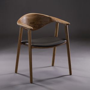 sedia contemporanea 1