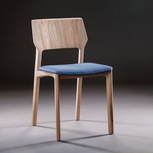 sedia contemporanea 1