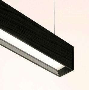 luce a sospensione 1