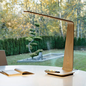 lampada per ufficio