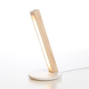 lampada da tavolo 1