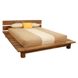 letto matrimoniale