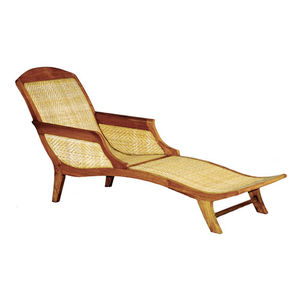 chaise longue classica