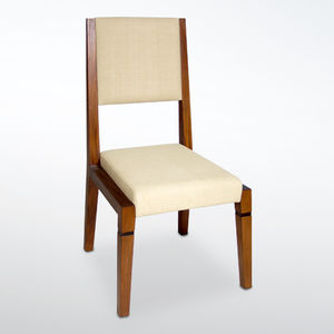 sedia contemporanea
