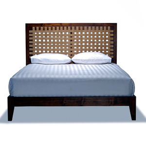 letto matrimoniale