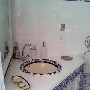 piastrelle da interno