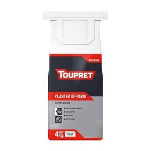 gesso per muratura