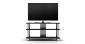 mobile porta TV moderno