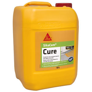 trattamento di protezione liquido 1
