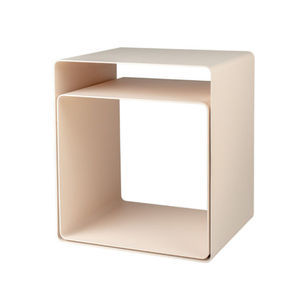 comodino contemporaneo