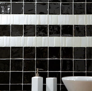 piastrella in ceramica 1