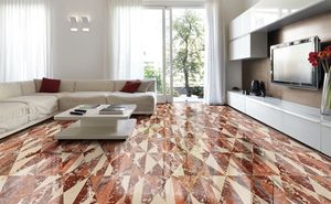 piastrelle da interno