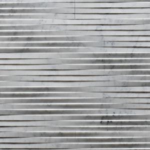 pannello decorativo in pietra naturale