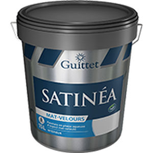 pittura decorativa 1