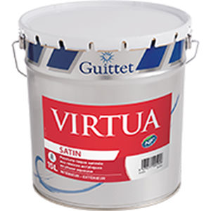 pittura laccata 1