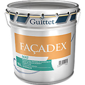 pittura decorativa