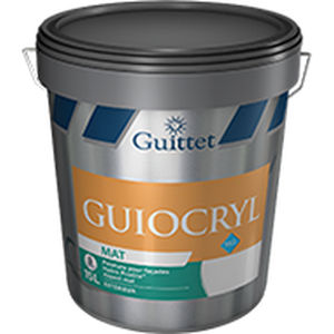 pittura decorativa