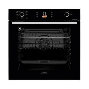 forno elettrico 1