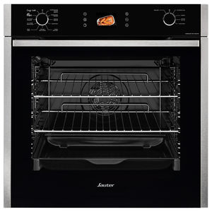 forno elettrico 1