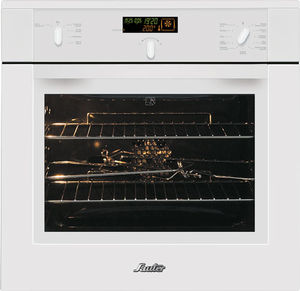 forno elettrico