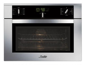 forno elettrico