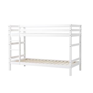 letto a castello / singolo / moderno / per bambini