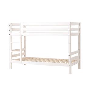 letto a castello / singolo / moderno / per bambini