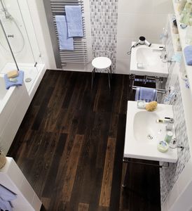 parquet multistrato