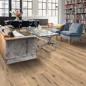 parquet multistrato