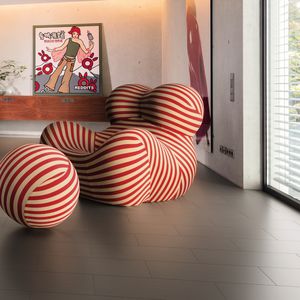parquet multistrato