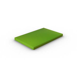 pannello per interni