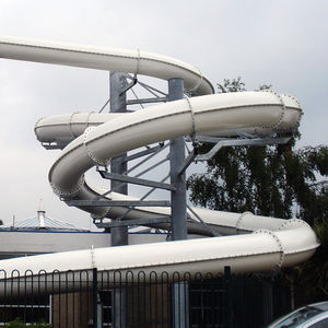 scivolo girevole 1