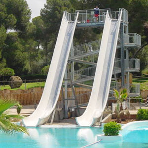 scivolo dritto 1