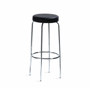 sgabello da bar contemporaneo
