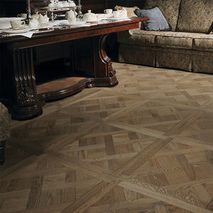 parquet multistrato