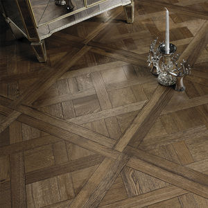 parquet multistrato