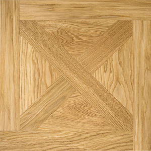parquet multistrato