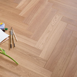 parquet multistrato