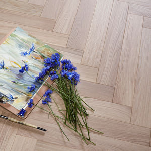 parquet multistrato