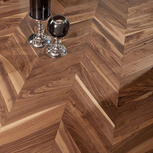 parquet multistrato