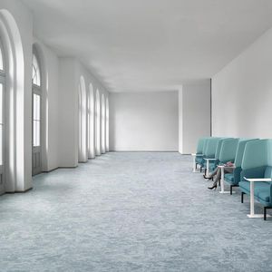 moquette a quadrotte
