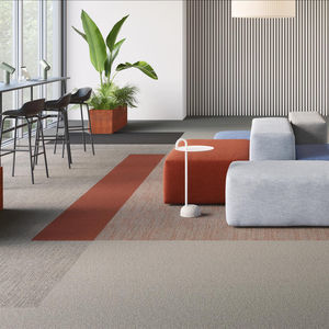 moquette a quadrotte 1