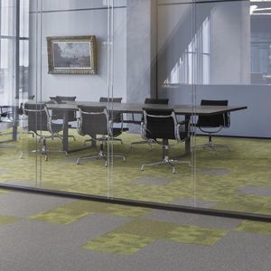 moquette a quadrotte 1