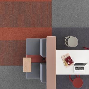 moquette a quadrotte 1