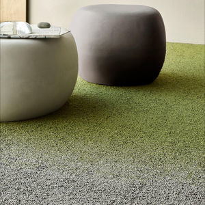 moquette a quadrotte 1