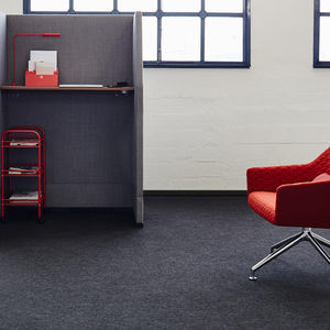 moquette tufted 1