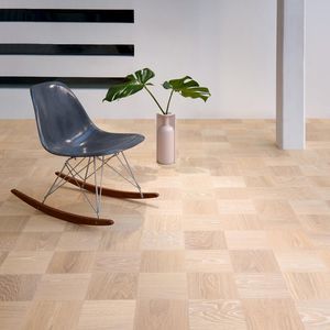parquet multistrato