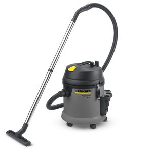 aspirapolvere professionale