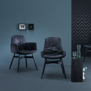 sedia contemporanea 1