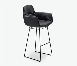 sedia alta contemporanea 1